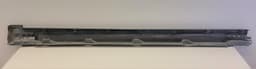 VW 3C0853856D Side Skirt Left VW PASSAT B6 (3C) (2005-2010) — thumbnail 5