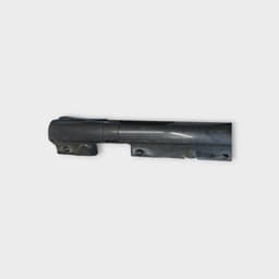 MERCEDES-BENZ A2076901740 A20769813549999 A2076981354 Side Skirt Left MERCEDES-BENZ E-CLASS Coupe (C207) (2009-2016) — thumbnail 5