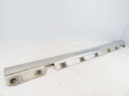 MERCEDES-BENZ A2216900740 Side Skirt Left MERCEDES-BENZ S-CLASS (W221) (2005-2013) — thumbnail 1