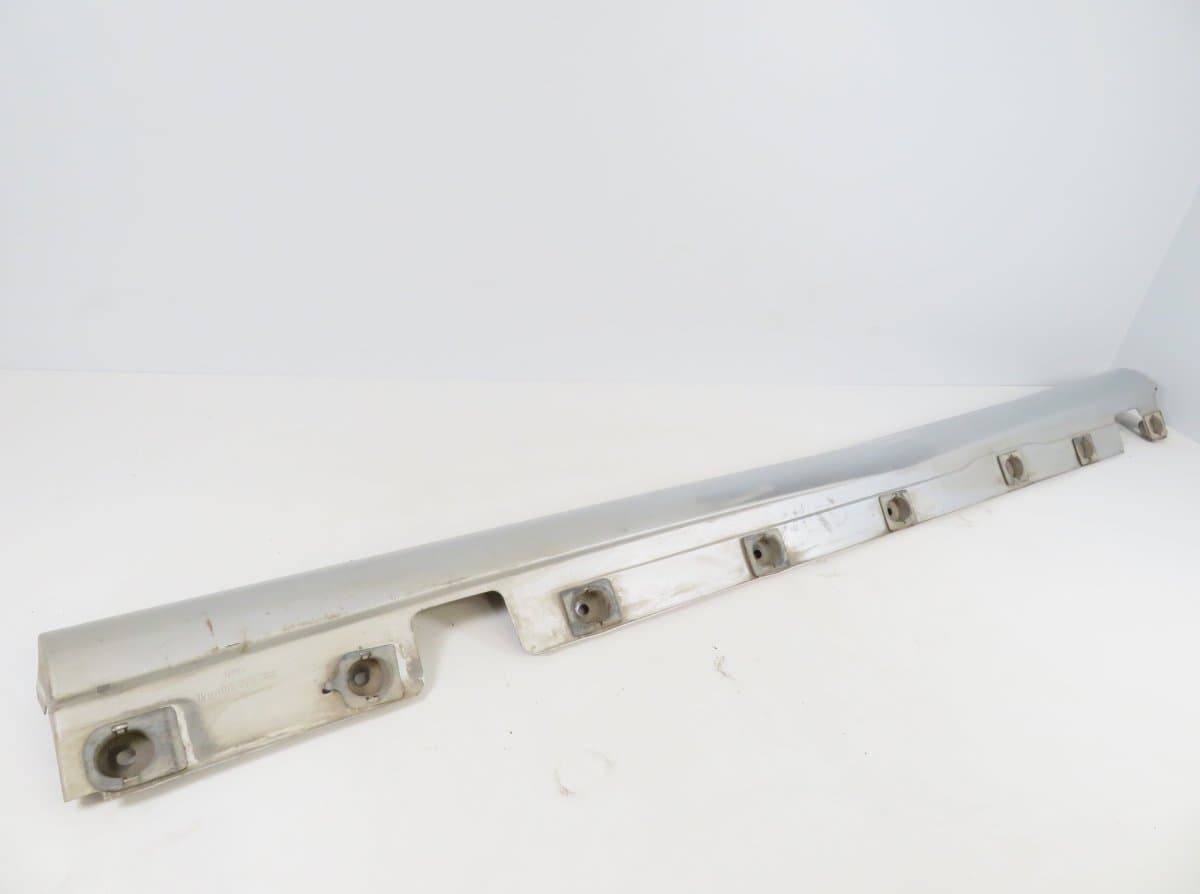 MERCEDES-BENZ A2216900740 Side Skirt Left MERCEDES-BENZ S-CLASS (W221) (2005-2013)