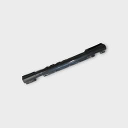 MERCEDES-BENZ A2076901740 A20769813549999 A2076981354 Side Skirt Left MERCEDES-BENZ E-CLASS Coupe (C207) (2009-2016) — thumbnail 1