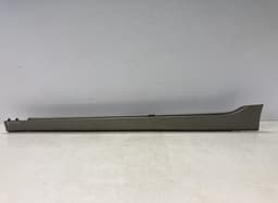 BMW 51777318851 Side Skirt Left BMW 2 Active Tourer (F45, F46) (2013-2021) — thumbnail 3