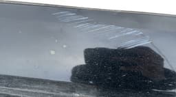 VOLVO Side Skirt Left VOLVO S60 II / V60 I (2010-2018) — thumbnail 3