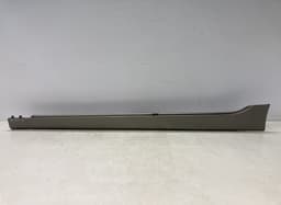 BMW 51777318851 Side Skirt Left BMW 2 Active Tourer (F45, F46) (2013-2021) — thumbnail 2