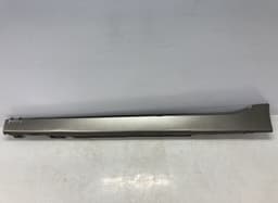 BMW 51777318851 Side Skirt Left BMW 2 Active Tourer (F45, F46) (2013-2021) — thumbnail 1