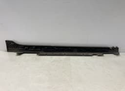 BMW 51777318851 Side Skirt Left BMW 2 Active Tourer (F45, F46) (2013-2021) — thumbnail 4
