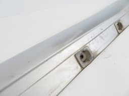 MERCEDES-BENZ A2216900740 Side Skirt Left MERCEDES-BENZ S-CLASS (W221) (2005-2013) — thumbnail 3