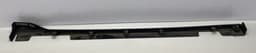 MAZDA QBM151P10 Side Skirt Left MAZDA 3 III (BM) (2013-2018) — thumbnail 2