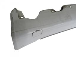 MERCEDES-BENZ A1296900740 A1296901540 Side Skirt Left MERCEDES-BENZ SL-CLASS (R129) (1989-2001) — thumbnail 2