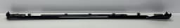 MAZDA QBM151P10 Side Skirt Left MAZDA 3 III (BM) (2013-2018) — thumbnail 1