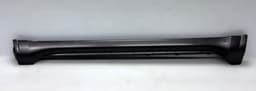 JEEP 1VN71TRMAC Side Skirt Left JEEP GRAND CHEROKEE IV (WK, WK2) (2010-2021) — thumbnail 1