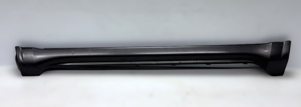 JEEP 1VN71TRMAC Side Skirt Left JEEP GRAND CHEROKEE IV (WK, WK2) (2010-2021)