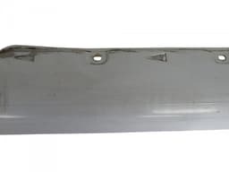 MERCEDES-BENZ A1296900740 A1296901540 Side Skirt Left MERCEDES-BENZ SL-CLASS (R129) (1989-2001) — thumbnail 4