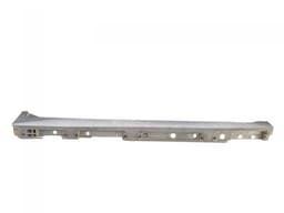 LEXUS 7585133916 Side Skirt Right LEXUS ES VII (2018-) — thumbnail 1