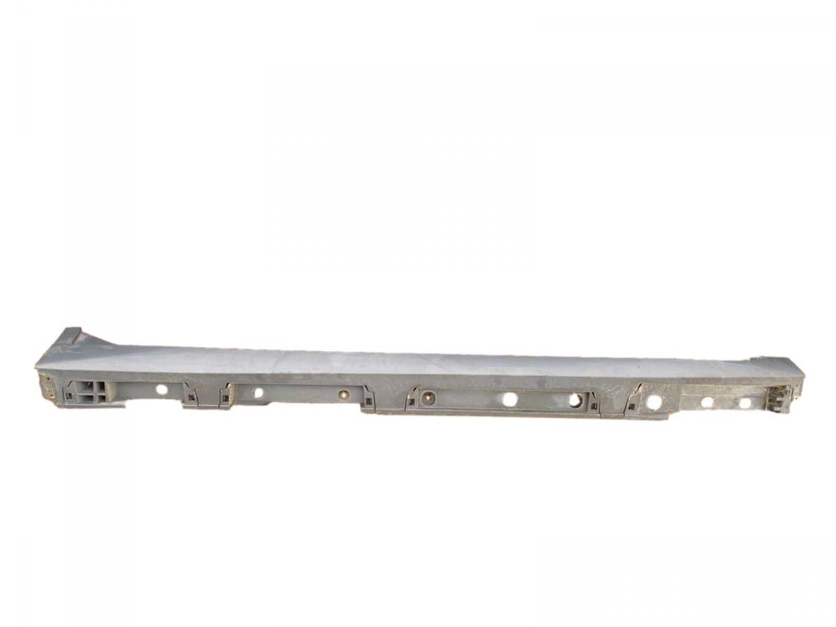 LEXUS 7585133916 Side Skirt Right LEXUS ES VII (2018-)