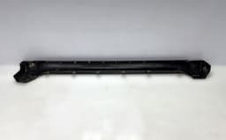 JEEP 1VN71TRMAC Side Skirt Left JEEP GRAND CHEROKEE IV (WK, WK2) (2010-2021) — thumbnail 2