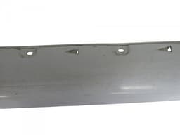 MERCEDES-BENZ A1296900740 A1296901540 Side Skirt Left MERCEDES-BENZ SL-CLASS (R129) (1989-2001) — thumbnail 5