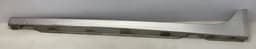 AUDI 4G0853859 4G0853855G Side Skirt Left AUDI A6 / A6 ALLROAD (C7, 4G) (2010-2018) — thumbnail 1