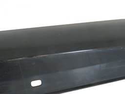 MERCEDES-BENZ A2126901240 A21269800549999 A2126980054 Side Skirt Left MERCEDES-BENZ E-CLASS (W212) (2009-2016) — thumbnail 5