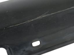 MERCEDES-BENZ A2126901240 A21269800549999 A2126980054 Side Skirt Left MERCEDES-BENZ E-CLASS (W212) (2009-2016) — thumbnail 3