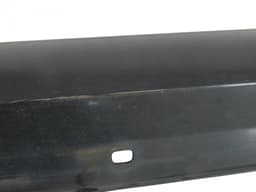 MERCEDES-BENZ A2126901240 A21269800549999 A2126980054 Side Skirt Left MERCEDES-BENZ E-CLASS (W212) (2009-2016) — thumbnail 4