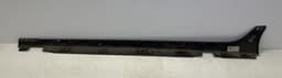 AUDI 4G0853856G Side Skirt Right AUDI A6 / A6 ALLROAD (C7, 4G) (2010-2018) — thumbnail 2