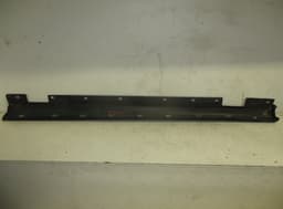 MERCEDES-BENZ Side Skirt Right MERCEDES-BENZ C-CLASS (W204) (2007-2013) — thumbnail 4