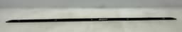 AUDI 8W0853932 Side Skirt Right AUDI A4 (8W, B9) (2015-) — thumbnail 2