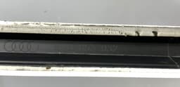 AUDI 8W0853932 Side Skirt Right AUDI A4 (8W, B9) (2015-) — thumbnail 3