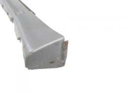 MERCEDES-BENZ A1406901640 1406901640 Side Skirt Right MERCEDES-BENZ S-CLASS (W140) (1991-1999) — thumbnail 5
