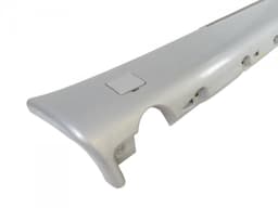 MERCEDES-BENZ A1406901640 1406901640 Side Skirt Right MERCEDES-BENZ S-CLASS (W140) (1991-1999) — thumbnail 2