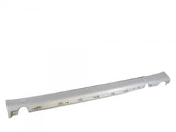 MERCEDES-BENZ A1406901640 1406901640 Side Skirt Right MERCEDES-BENZ S-CLASS (W140) (1991-1999) — thumbnail 1