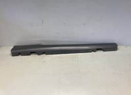 BMW 51777130874 7130874 Side Skirt Right BMW 3 (E90, E91, E92, E93) (2005-2011) — thumbnail 2