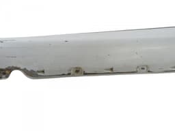 MERCEDES-BENZ A1296900840 A1296901640 Side Skirt Right MERCEDES-BENZ SL-CLASS (R129) (1989-2001) — thumbnail 4