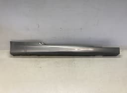 BMW 51777130874 7130874 Side Skirt Right BMW 3 (E90, E91, E92, E93) (2005-2011) — thumbnail 1