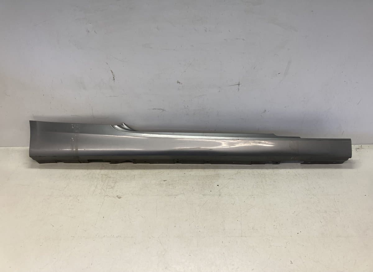 BMW 51777130874 7130874 Side Skirt Right BMW 3 (E90, E91, E92, E93) (2005-2011)