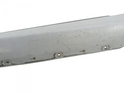 MERCEDES-BENZ A1296900840 A1296901640 Side Skirt Right MERCEDES-BENZ SL-CLASS (R129) (1989-2001) — thumbnail 5
