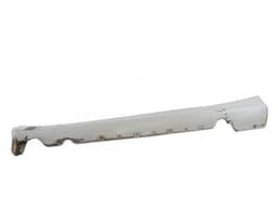 MERCEDES-BENZ A1296900840 A1296901640 Side Skirt Right MERCEDES-BENZ SL-CLASS (R129) (1989-2001) — thumbnail 2
