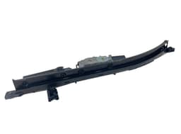 CHRYSLER 68067847AF Sliding door electric motor left CHRYSLER VOYAGER V (RT) (2007-2016) — thumbnail 1