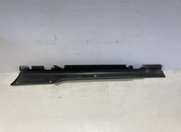 BMW 51777130874 7130874 Side Skirt Right BMW 3 (E90, E91, E92, E93) (2005-2011) — thumbnail 3