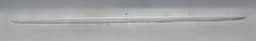 AUDI 8W0853932 Side Skirt Right AUDI A4 (8W, B9) (2015-) — thumbnail 1