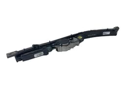 CHRYSLER 68067847AF Sliding door electric motor left CHRYSLER VOYAGER V (RT) (2007-2016) — thumbnail 2