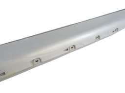 MERCEDES-BENZ A1406901640 1406901640 Side Skirt Right MERCEDES-BENZ S-CLASS (W140) (1991-1999) — thumbnail 3