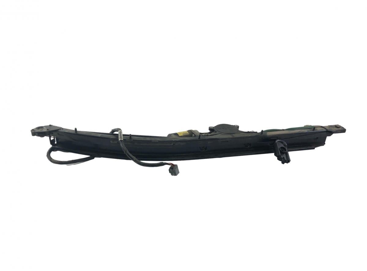 CHRYSLER 5109687AB Sliding door electric motor left CHRYSLER VOYAGER V (RT) (2007-2016)