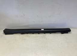 BMW 51777285786 Side Skirt Right BMW 4 (F32, F33, F36, F82, F83) (2013-2020) — thumbnail 1