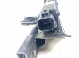 CHRYSLER 68067847AF Sliding door electric motor left CHRYSLER VOYAGER V (RT) (2007-2016) — thumbnail 5