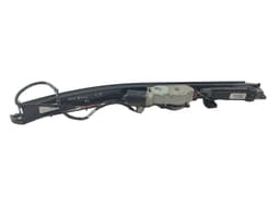 CHRYSLER 5109687AB Sliding door electric motor left CHRYSLER VOYAGER V (RT) (2007-2016) — thumbnail 2