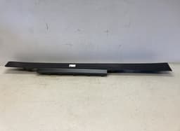 BMW 51777285786 Side Skirt Right BMW 4 (F32, F33, F36, F82, F83) (2013-2020) — thumbnail 2
