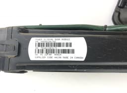 CHRYSLER 5109687AB Sliding door electric motor left CHRYSLER VOYAGER V (RT) (2007-2016) — thumbnail 5