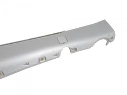 MERCEDES-BENZ A1406901640 1406901640 Side Skirt Right MERCEDES-BENZ S-CLASS (W140) (1991-1999) — thumbnail 4